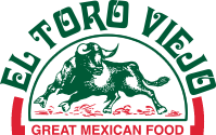 El Toro Viejo