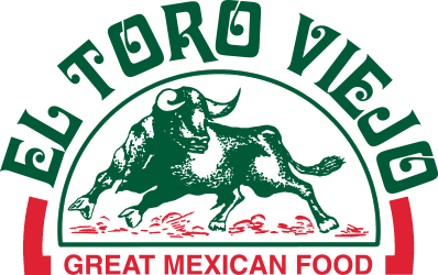 El Toro Viejo
